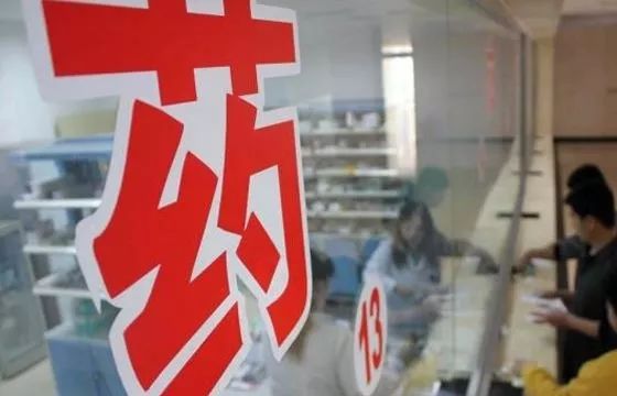 济南十大避坑医院警示，就医需谨慎