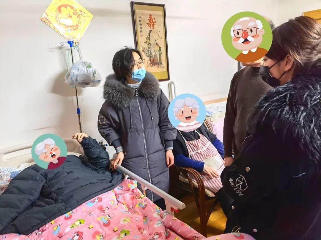 普陀区三甲医院概览，守护健康的坚实后盾