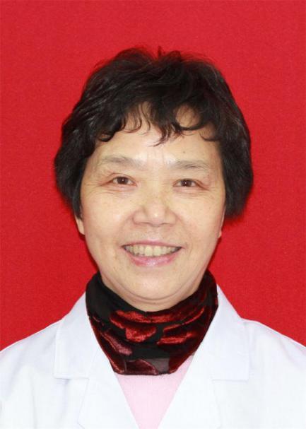 普陀区人民医院，是否为三甲医院的深度解析
