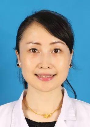 奉贤三甲医院概览，守护健康的坚实后盾