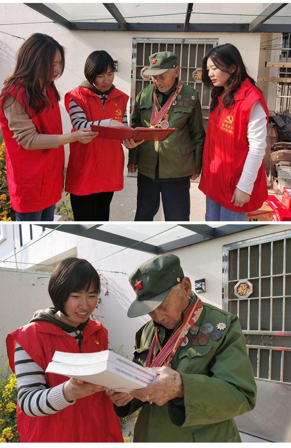 宿迁公立三甲医院概览，守护健康，共筑未来
