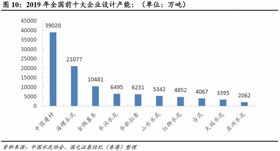 2022全国三甲医院名单，医疗实力与地域分布的深度解析