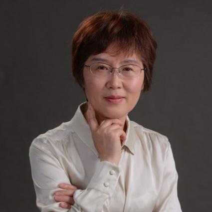 第1050页