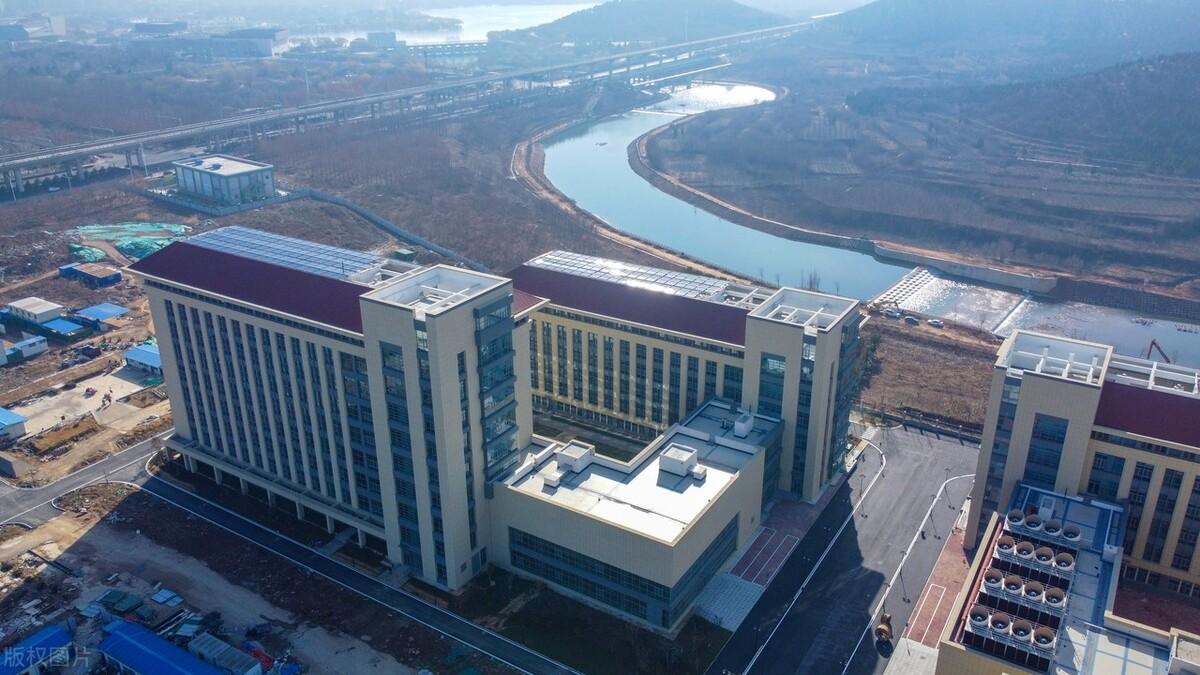 探秘三甲医院床位收费标准，透明化与合理性的双重考量