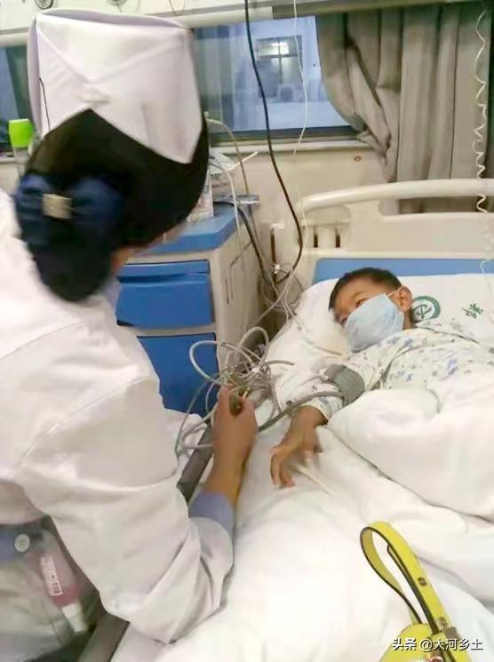 郑州市三甲医院排名一览，专业视角下的腋窝健康服务