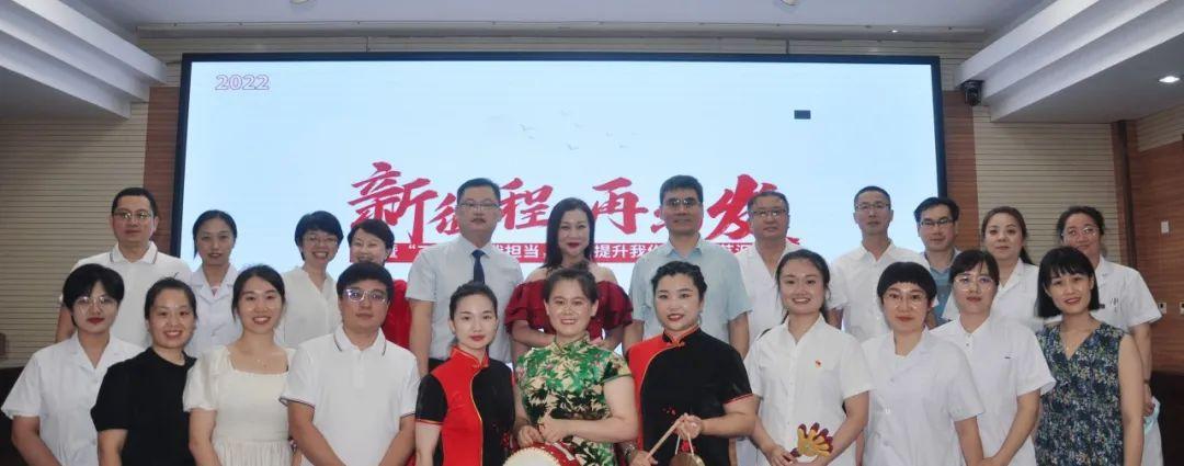 全国三甲医院数量概览，医疗资源与发展的深度剖析