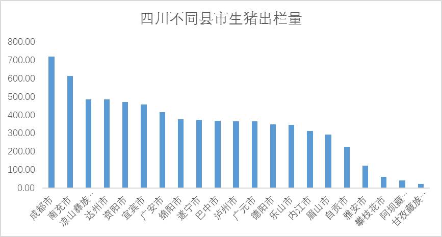 全国医院数量概览，规模、分布与挑战