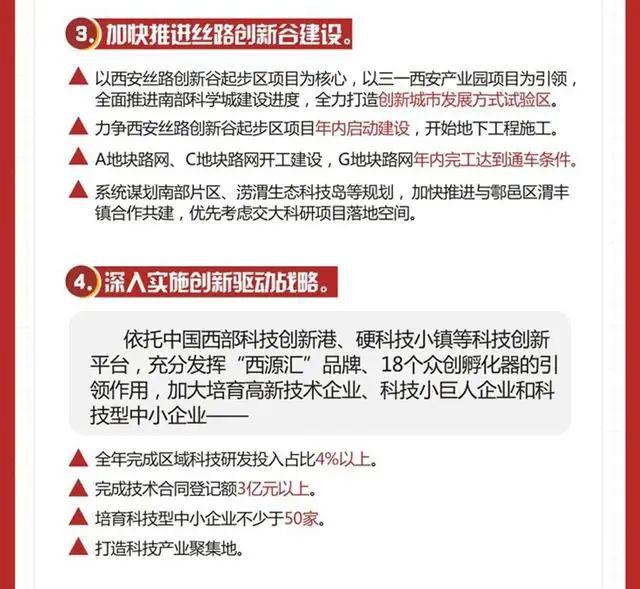 三甲医院职称竞聘细则，标准、流程与展望