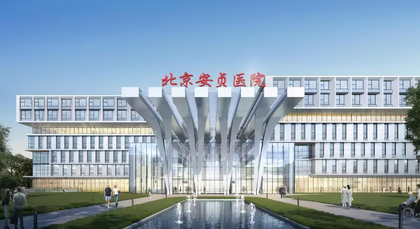 解析三甲医院的三甲含义