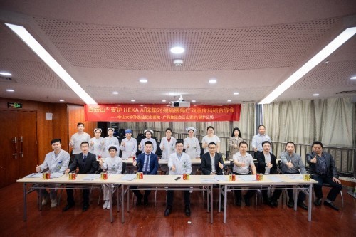 全国骨科医术最好的十大医院排名，专业与卓越的交汇点