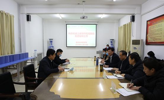 全国综合医院建设标准的探索与实践
