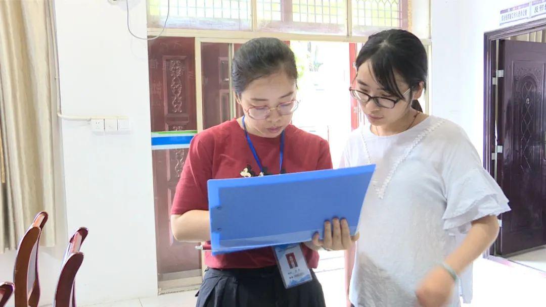 全国无烟医院评估标准，构建健康医疗环境的基石