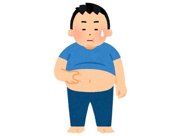 全国肠胃医院排名，为您的肠胃健康保驾护航