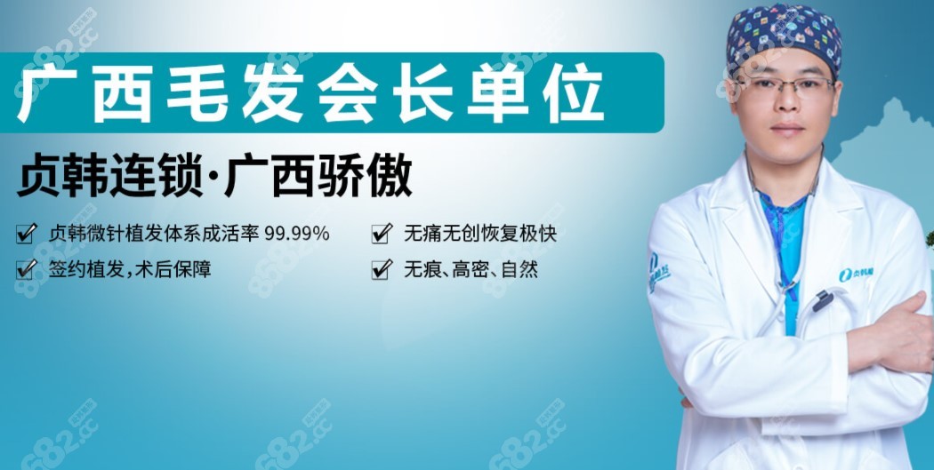 全国整形医院前十名，美丽与安全的双重保障