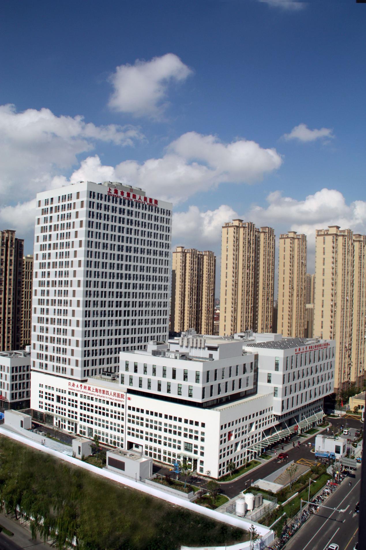全国医院排行榜发布，透视医疗资源与服务质量的新视角