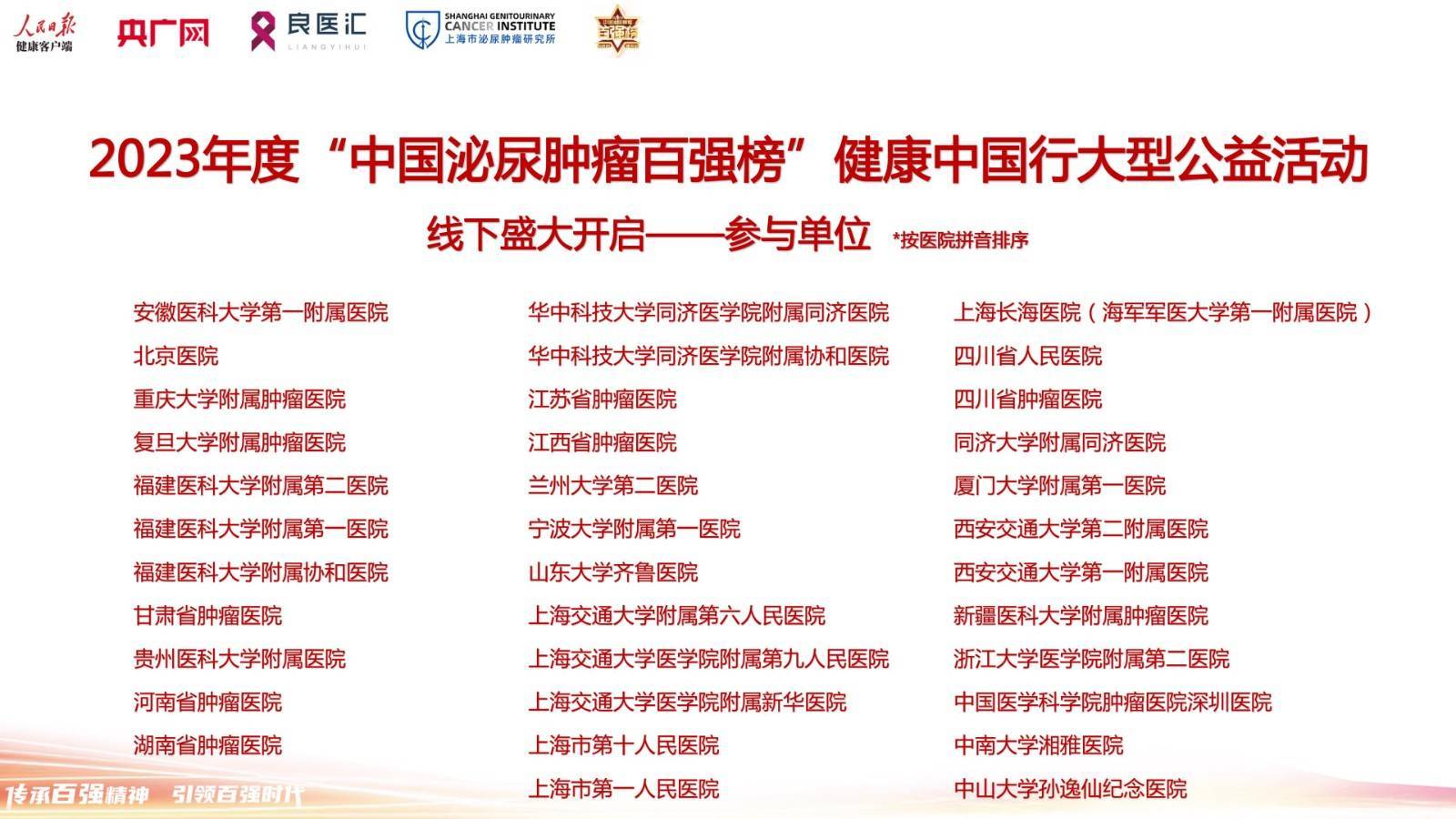 探寻北京乳腺健康之选，2023年乳腺疾病诊疗医院排行榜解析