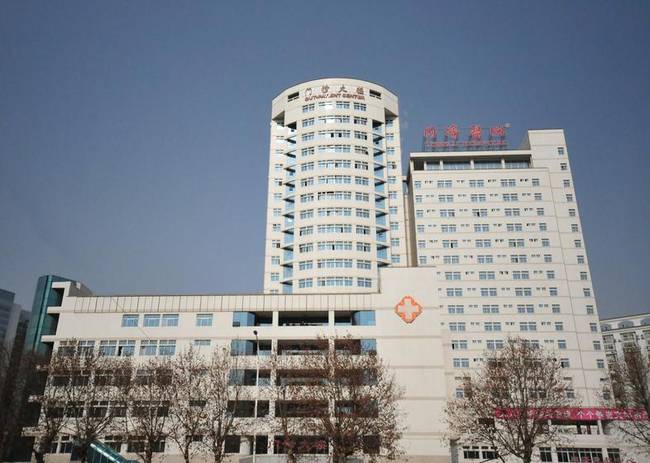 中国肾病医院排行榜，权威解读与患者指南