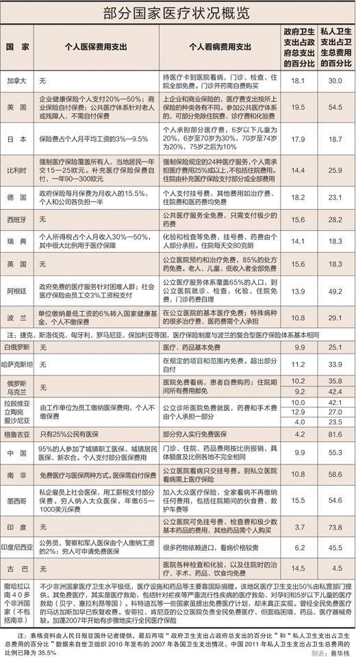 2025年2月 第647页