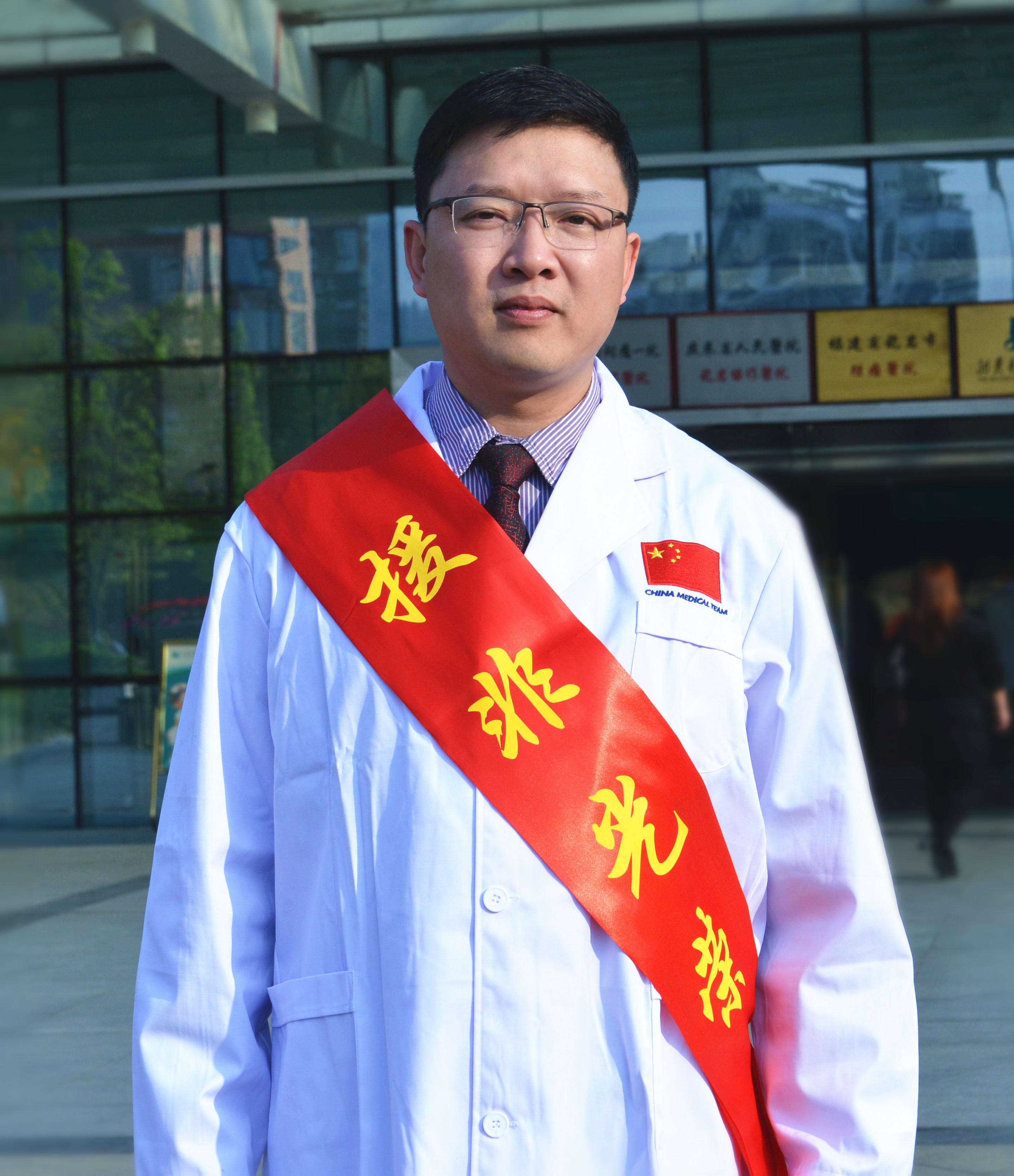中国顶级医院100强