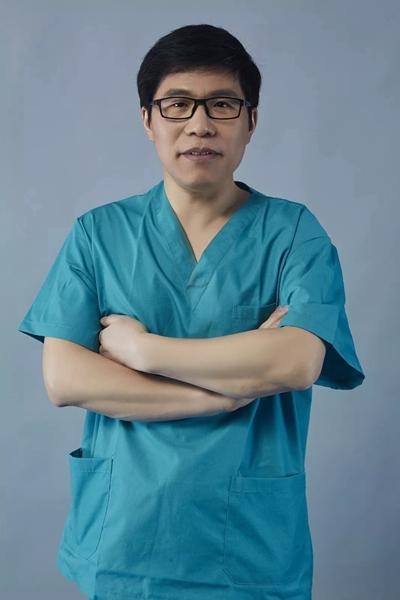 揭秘上海皮肤科医院排行榜，选择专业医疗的智慧指南