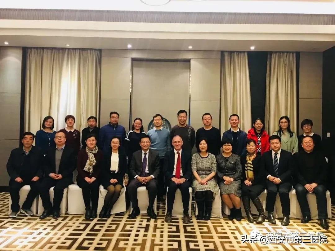 上海神经科医院排行榜，专业与口碑的双重考量