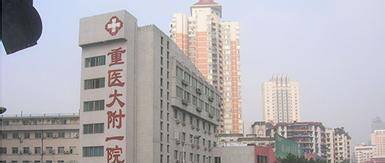 上海顶尖医疗资源探秘，前十名医院及特色专科解析