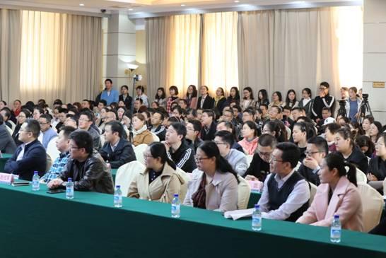 全国心脏医院排名第一，北京安贞医院的卓越之路