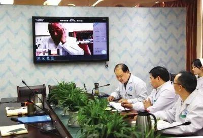 中国十大顶尖医院，医疗技术与创新的前沿阵地