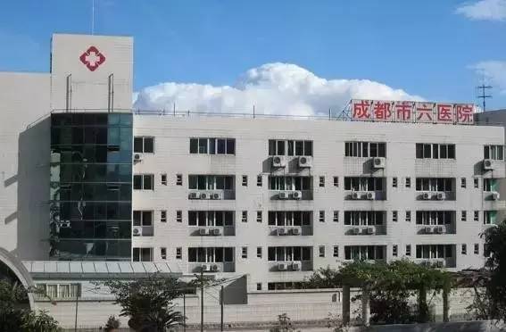 全国肾病十大医院排名，北京大学第一医院领航