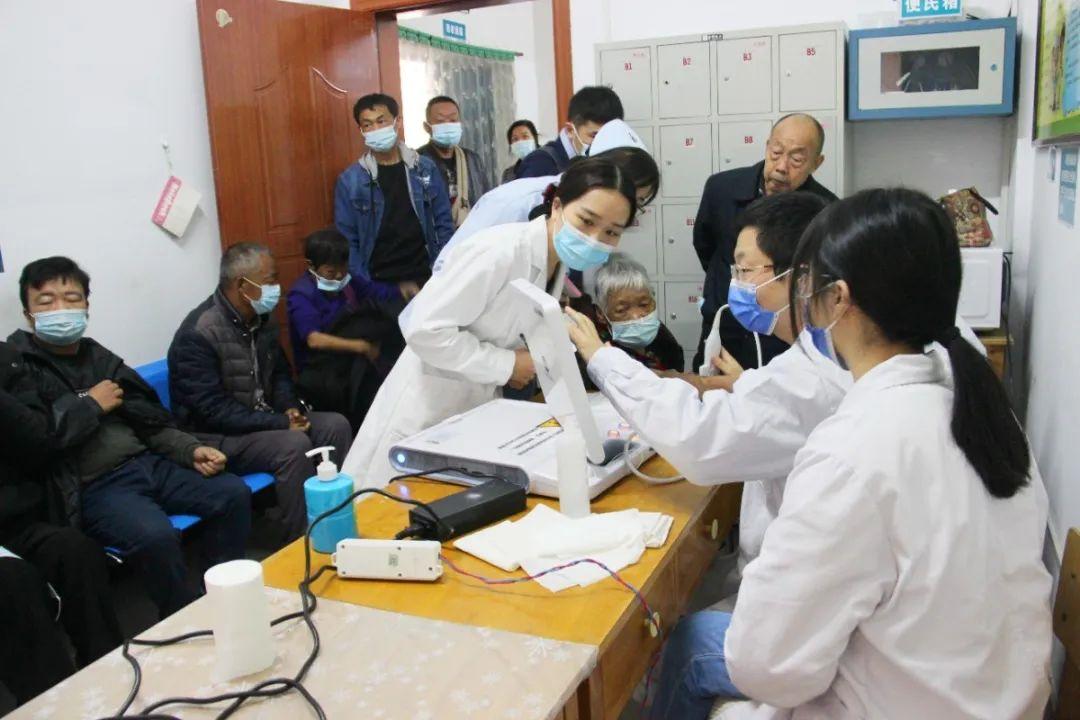 揭秘中国肾病医院排名第一的神秘面纱