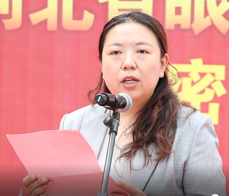 全国眼科医院最新排名，为您的眼睛健康保驾护航