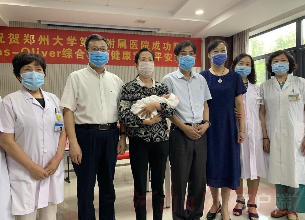 全国十大试管婴儿医院排名新鲜出炉，科技与希望的交汇点