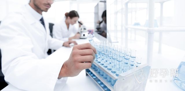 全国做试管婴儿最好的医院，选择与信赖的指南