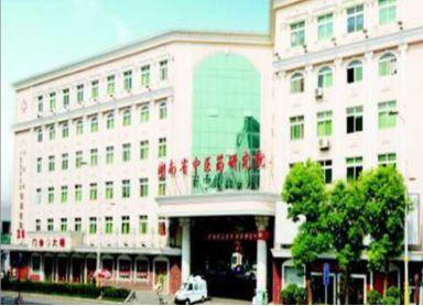 全国前十大骨科医院，专业力量与患者信赖的守护者