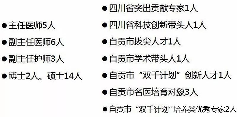 产品中心 第168页