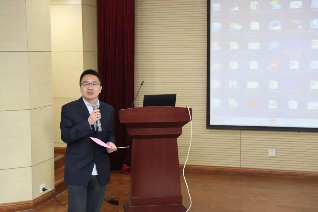 全国肺癌医院排名前十，权威解读与患者指南
