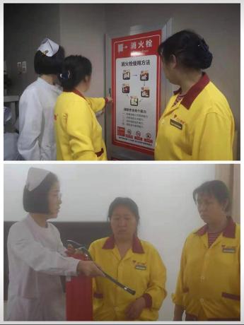 全国肿瘤科医院排名，权威解读与患者指南