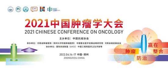 探索中国顶尖肿瘤医院，排名前十的权威解析