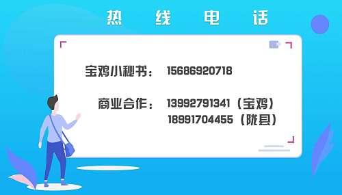 揭秘北京尿毒症治疗领域，权威医院排名与深度解析