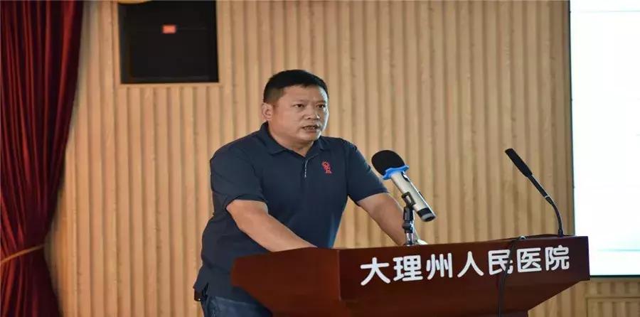 全国前十的医院排名，权威榜单与医疗实力解析