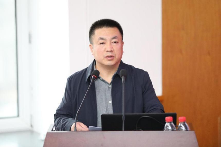 全国十大精神医院排名最新（2023年）