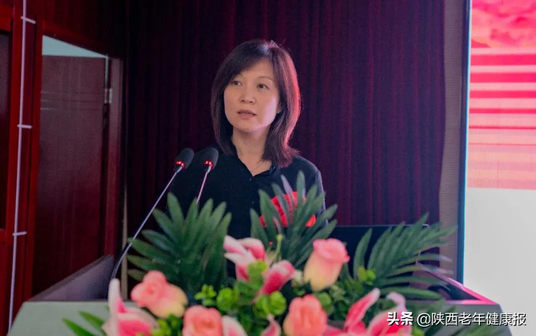 全国精神专科医院排名，权威榜单与患者指南
