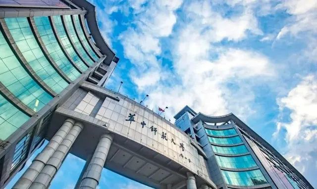 全国精神心理医院排名，寻找专业与信赖的心理健康港湾