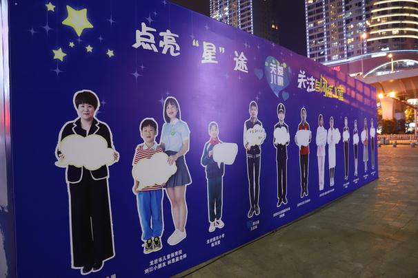 全国最好的医院前100名排名，医疗卓越的璀璨星图
