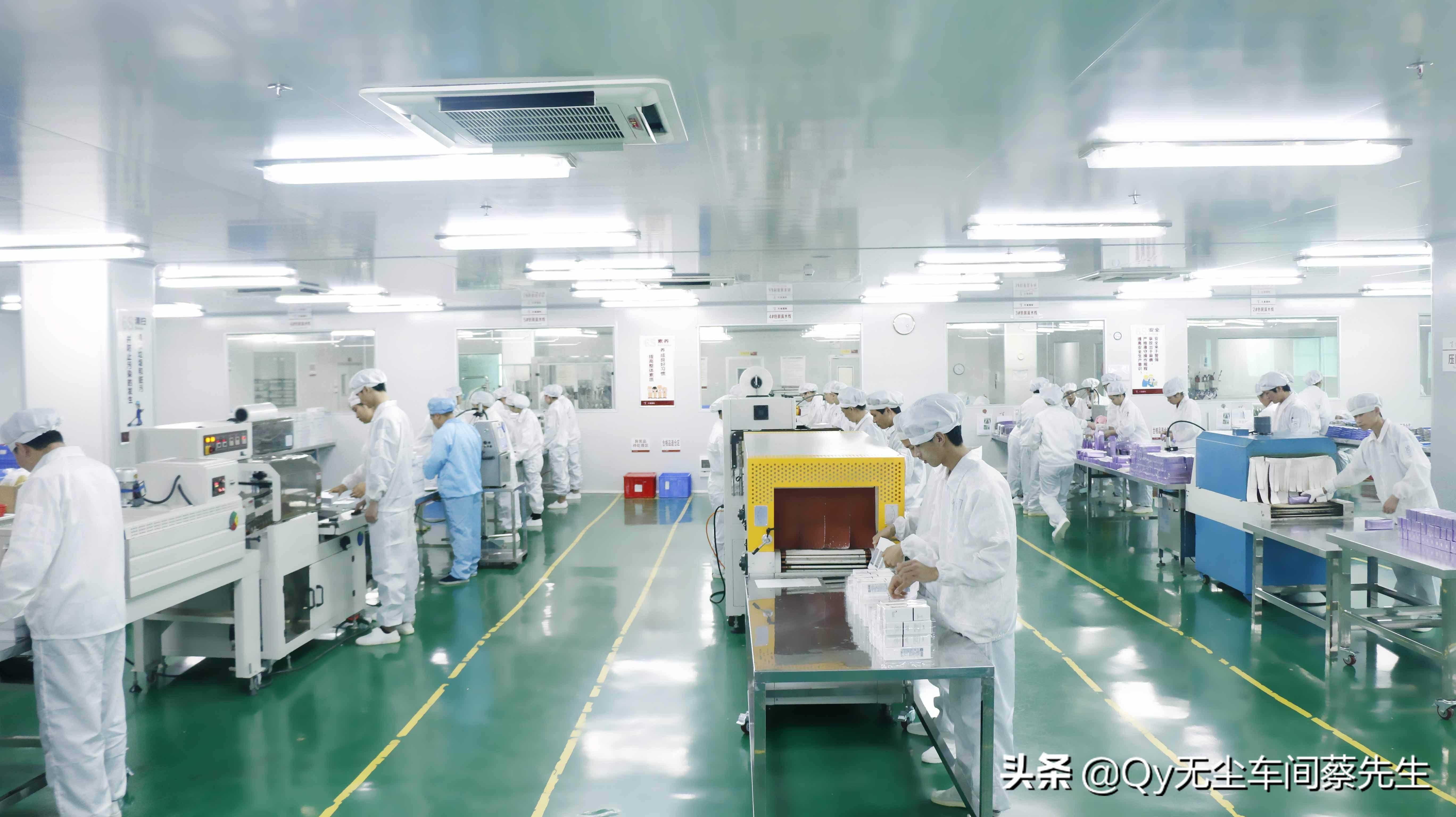 全国最好十大医院排名一览表最新版