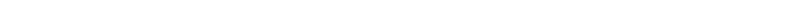 第945页