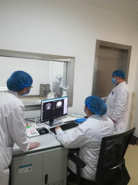 全国最好的儿童骨科医院，为孩子的健康保驾护航