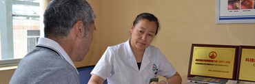 全国胃病治疗权威医院排名，为您的胃健康保驾护航