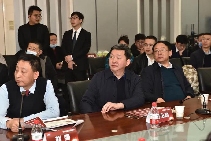 全国胃癌治疗权威，寻找最佳医疗之选