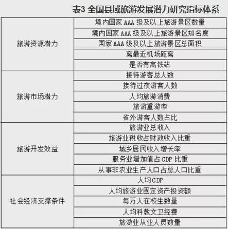 全国胃癌医院排名榜，权威解读与患者指南